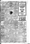 Leicester Evening Mail Monday 20 August 1923 Page 5
