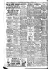 Leicester Evening Mail Monday 20 August 1923 Page 8