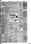 Leicester Evening Mail Monday 20 August 1923 Page 9