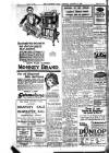 Leicester Evening Mail Tuesday 21 August 1923 Page 4