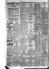 Leicester Evening Mail Tuesday 21 August 1923 Page 8