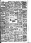 Leicester Evening Mail Tuesday 21 August 1923 Page 9