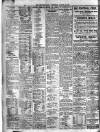 Leicester Evening Mail Thursday 23 August 1923 Page 2