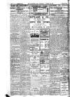 Leicester Evening Mail Thursday 23 August 1923 Page 4