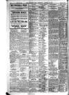 Leicester Evening Mail Thursday 23 August 1923 Page 8