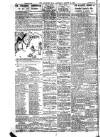 Leicester Evening Mail Saturday 25 August 1923 Page 4
