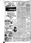Leicester Evening Mail Saturday 25 August 1923 Page 8