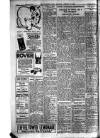 Leicester Evening Mail Monday 27 August 1923 Page 2