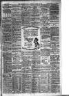 Leicester Evening Mail Monday 27 August 1923 Page 7