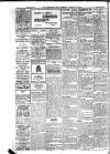 Leicester Evening Mail Tuesday 28 August 1923 Page 6