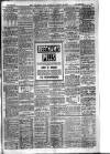 Leicester Evening Mail Tuesday 28 August 1923 Page 9