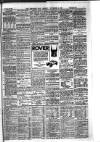 Leicester Evening Mail Monday 03 September 1923 Page 7