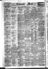 Leicester Evening Mail Monday 03 September 1923 Page 8