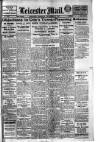 Leicester Evening Mail Thursday 06 September 1923 Page 3