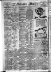 Leicester Evening Mail Thursday 06 September 1923 Page 10