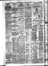 Leicester Evening Mail Saturday 08 September 1923 Page 4