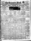 Leicester Evening Mail Monday 17 September 1923 Page 3