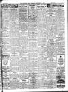 Leicester Evening Mail Monday 17 September 1923 Page 7