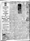 Leicester Evening Mail Monday 17 September 1923 Page 8