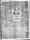 Leicester Evening Mail Monday 17 September 1923 Page 9