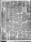 Leicester Evening Mail Tuesday 18 September 1923 Page 2