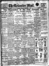 Leicester Evening Mail Tuesday 18 September 1923 Page 3