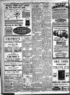 Leicester Evening Mail Tuesday 18 September 1923 Page 4