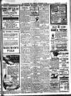 Leicester Evening Mail Tuesday 18 September 1923 Page 5