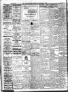 Leicester Evening Mail Tuesday 18 September 1923 Page 6