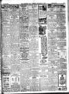 Leicester Evening Mail Tuesday 18 September 1923 Page 7