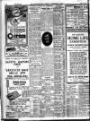 Leicester Evening Mail Tuesday 18 September 1923 Page 8