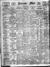 Leicester Evening Mail Tuesday 18 September 1923 Page 10