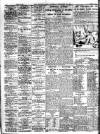 Leicester Evening Mail Saturday 29 September 1923 Page 2