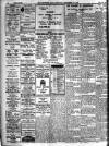 Leicester Evening Mail Saturday 29 September 1923 Page 4