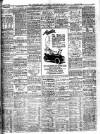 Leicester Evening Mail Saturday 29 September 1923 Page 7