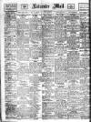 Leicester Evening Mail Saturday 29 September 1923 Page 8