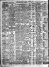 Leicester Evening Mail Monday 01 October 1923 Page 2