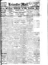 Leicester Evening Mail Monday 01 October 1923 Page 3