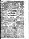 Leicester Evening Mail Monday 01 October 1923 Page 9