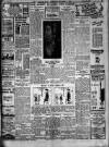 Leicester Evening Mail Thursday 04 October 1923 Page 5