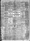 Leicester Evening Mail Thursday 04 October 1923 Page 9