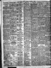 Leicester Evening Mail Saturday 06 October 1923 Page 2