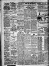 Leicester Evening Mail Saturday 06 October 1923 Page 4