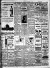 Leicester Evening Mail Saturday 06 October 1923 Page 5