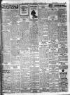 Leicester Evening Mail Saturday 06 October 1923 Page 7