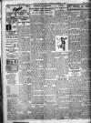 Leicester Evening Mail Saturday 06 October 1923 Page 8