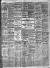 Leicester Evening Mail Saturday 06 October 1923 Page 9