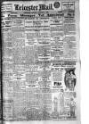 Leicester Evening Mail Monday 08 October 1923 Page 3