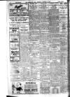 Leicester Evening Mail Monday 08 October 1923 Page 8