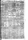 Leicester Evening Mail Monday 08 October 1923 Page 9